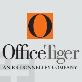 Officetiger